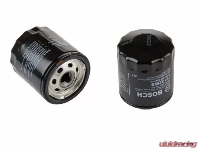Bosch Oil Filter - 72132WS