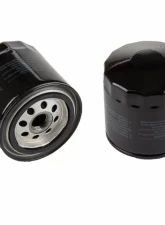 Bosch Oil Filter                                     - 72137WS - Image 2