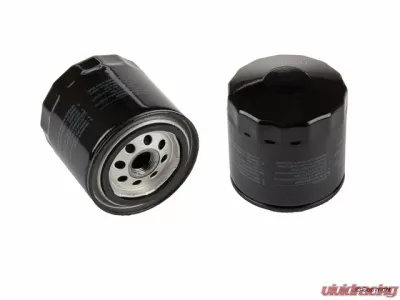 Bosch Oil Filter - 72137WS