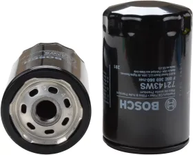 Bosch Oil Filter