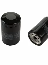 Bosch Oil Filter                                     - 72143WS - Image 2