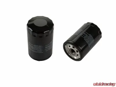 Bosch Oil Filter - 72143WS