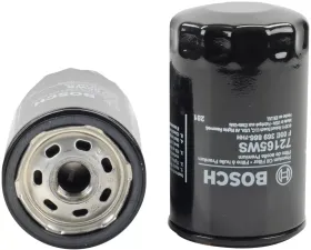 Bosch Oil Filter