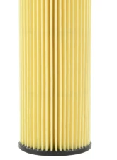Bosch Oil Filter                                     - 72194WS - Image 2