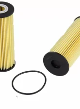 Bosch Oil Filter                                     - 72194WS - Image 2