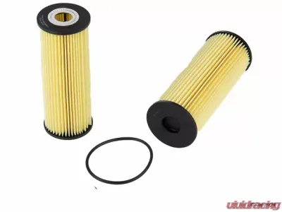 Bosch Oil Filter - 72194WS