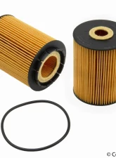 Bosch Oil Filter                                     - 72197WS - Image 2