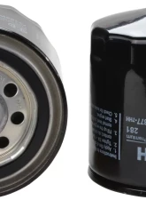 Bosch Oil Filter                                     - 72198WS - Image 2