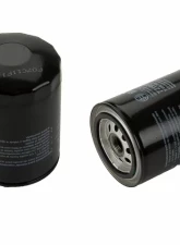 Bosch Oil Filter                                     - 72199WS - Image 2