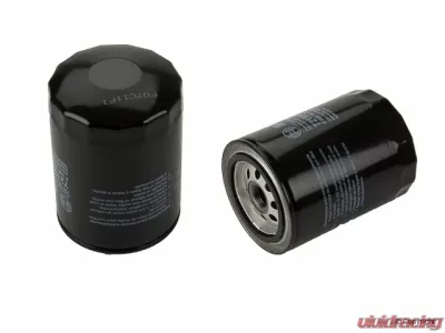 Bosch Oil Filter - 72199WS