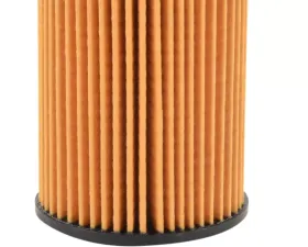 Bosch Oil Filter