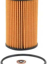 Bosch Oil Filter                                     - 72201WS - Image 2