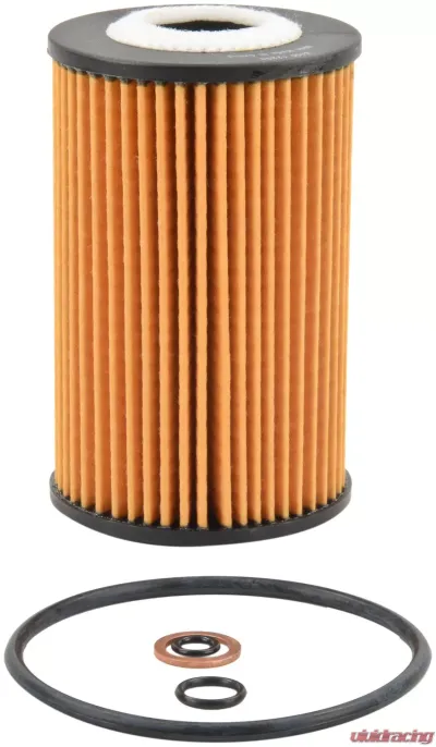 Bosch Oil Filter - 72201WS