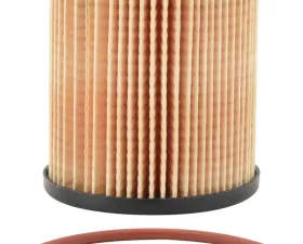 Bosch Oil Filter