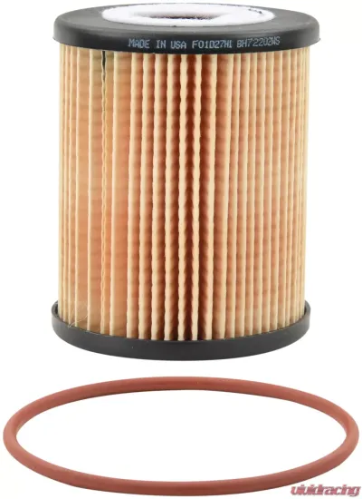 Bosch Oil Filter - 72202WS