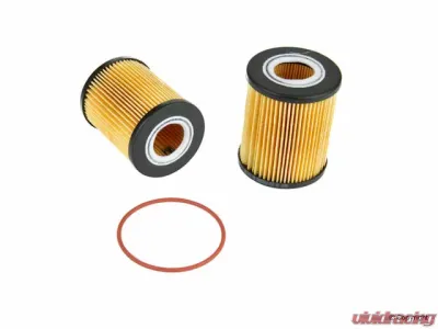 Bosch Oil Filter - 72202WS