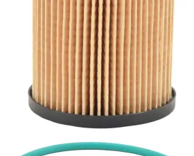 Bosch Oil Filter