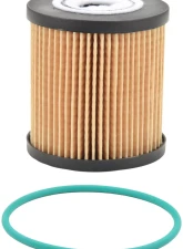 Bosch Oil Filter                                     - 72206WS - Image 2