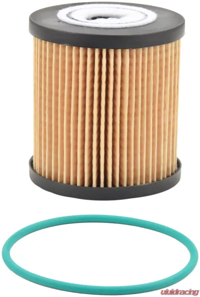 Bosch Oil Filter - 72206WS