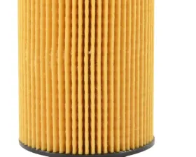 Bosch Oil Filter