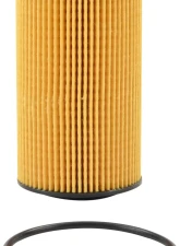 Bosch Oil Filter                                     - 72207WS - Image 2