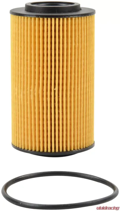 Bosch Oil Filter - 72207WS