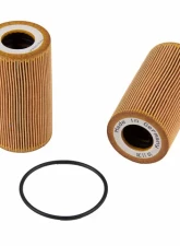 Bosch Oil Filter                                     - 72207WS - Image 2