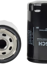 Bosch Oil Filter                                     - 72211WS - Image 2