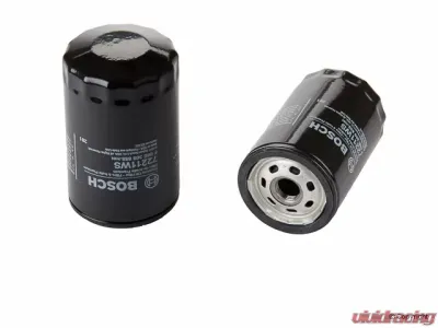 Bosch Oil Filter - 72211WS