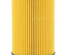 Bosch Oil Filter