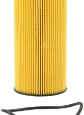 Bosch Oil Filter                                     - 72214WS - Image 2
