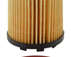 Bosch Oil Filter