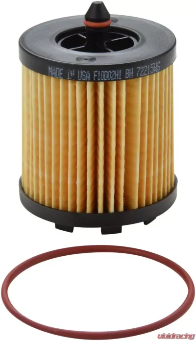 Bosch Oil Filter - 72215WS