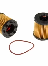 Bosch Oil Filter                                     - 72215WS - Image 2