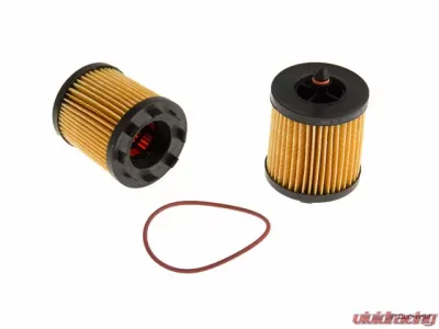 Bosch Oil Filter - 72215WS