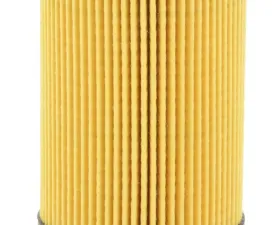 Bosch Oil Filter