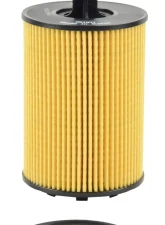 Bosch Oil Filter                                     - 72217WS - Image 2