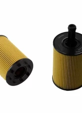 Bosch Oil Filter                                     - 72217WS - Image 2