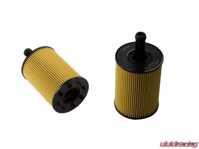 Bosch Oil Filter - 72217WS