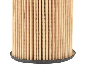 Bosch Oil Filter