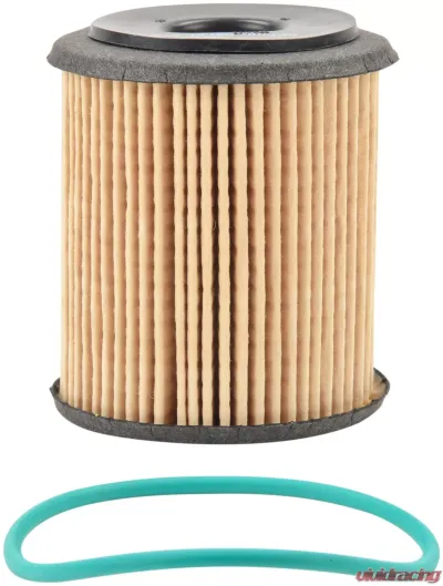 Bosch Oil Filter - 72223WS