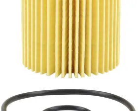 Bosch Oil Filter
