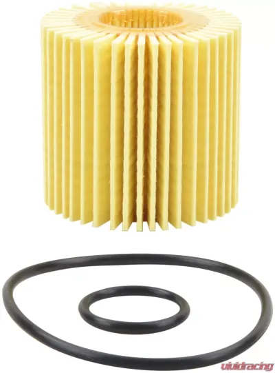 Bosch Oil Filter - 72236WS