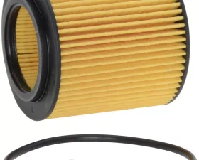 Bosch Oil Filter