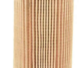 Bosch Oil Filter
