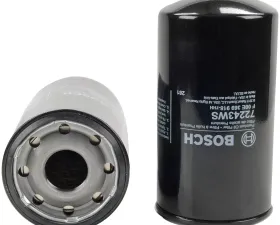 Bosch Oil Filter