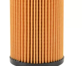 Bosch Oil Filter