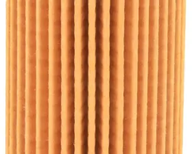 Bosch Oil Filter
