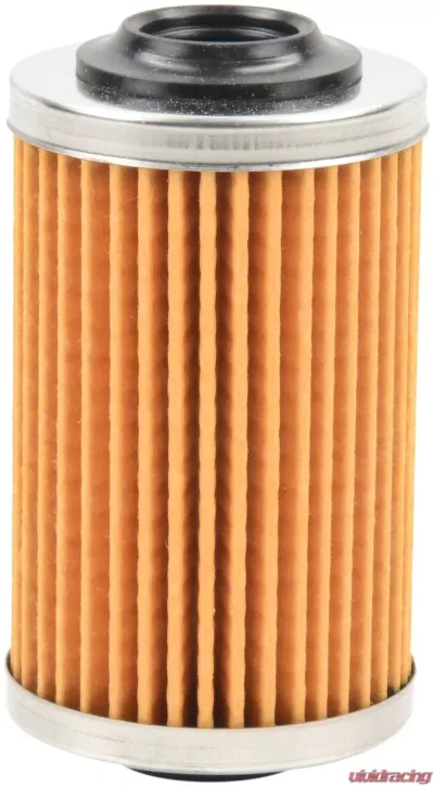 Bosch Oil Filter - 72247WS