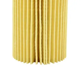 Bosch Oil Filter